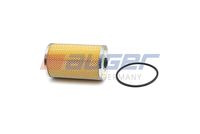 Filtru combustibil AUGER, Cod: 76779