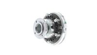 Thumbnail - Koppeling, radiateurventilator - CFC134000P - MAHLE