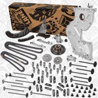 Thumbnail - Distributiekettingset - RS0020VR2 - ET ENGINETEAM