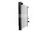 Thumbnail - Radiateur - CR658000S - MAHLE