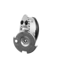 Thumbnail - Nokkenasregelaar - VT0024VR1 - ET ENGINETEAM