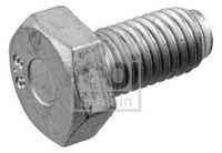 Thumbnail - Pakking, cilinderkop - 184.609 - ELRING