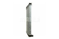 Thumbnail - Radiateur - CR818000P - MAHLE