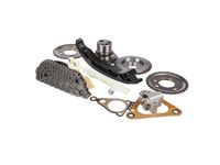 Thumbnail - Distributiekettingset - RS0081 - ET ENGINETEAM