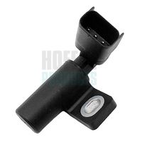 Sensor, Nockenwellenposition