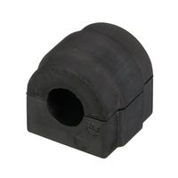 GATES Stabilisatorlager aan draagarm 4