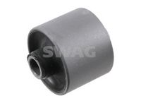 Suport, ax SWAG, Cod: 84 93 2475