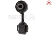 Stange/Strebe, Stabilisator Stange/Strebe, Stabilisator