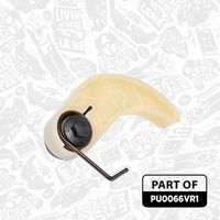 Thumbnail - Oliepomp - PU0066VR1 - ET ENGINETEAM