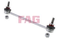 Stange/Strebe, Stabilisator