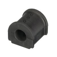 GATES Stabilisatorlager aan draagarm 4