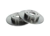 Bremsscheibe