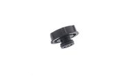Thumbnail - Radiateurdop - CRB100000S - MAHLE