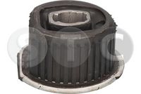Lagar, suport ax STC, Cod: T430381