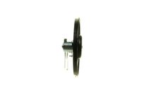 Thumbnail - Koelventilatorwiel - CFF120000P - MAHLE
