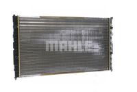 Thumbnail - Radiateur - CR1535000S - MAHLE