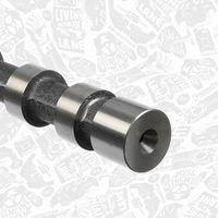 Thumbnail - Nokkenas - HV0349 - ET ENGINETEAM