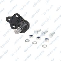 Articulatie sarcina/ghidare GSP, Cod: S081086