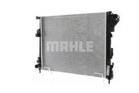 Thumbnail - Radiateur - CR1237000S - MAHLE