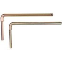 AUSZIEHERSATZ ZYLINDERLAUFBUCHSE