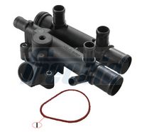 Termostat,lichid racire FRECCIA, Cod: TER33-00097