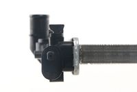 Thumbnail - Radiateur - CR90000S - MAHLE