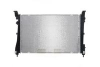 Thumbnail - Radiateur - CR2003000S - MAHLE
