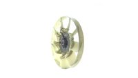 Thumbnail - Koelventilatorwiel - CFF478000P - MAHLE