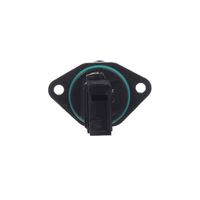 DELPHI Luchtmassameter 8