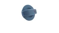 Thumbnail - Radiateurdop - CRB104000S - MAHLE