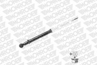 MONROE Schokdemper 5