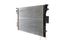 Thumbnail - Radiateur - CR2006000S - MAHLE