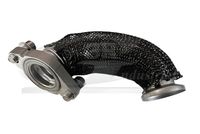 CONDUCTA TUBULARA SUPAPA-AGR