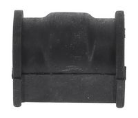 Bucsa, bara stabilizatoare MOOG, Cod: SZ-SB-15617