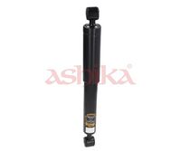 Amortizor ASHIKA, Cod: MA-00323