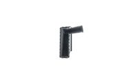 Thumbnail - Radiateur - CR1195000P - MAHLE