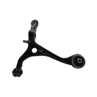 Bascula brat suspensie roata CTR, Cod: CQ0055L