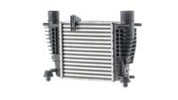 Thumbnail - Intercooler, inlaatluchtkoeler - CI13000P - MAHLE