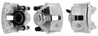 Etrier frana ELSTOCK, Cod: 82-1038