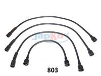 Set cablaj aprinder JAPKO, Cod: 132803