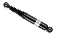 Stoßdämpfer