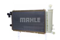 Thumbnail - Radiateur - CR427000S - MAHLE