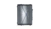 Thumbnail - Radiateur - CR2097000P - MAHLE
