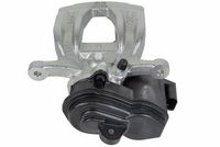 спирачен апарат