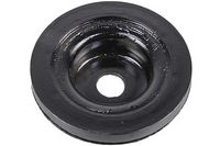 пружинно легло - чиния