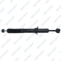 Amortizor GSP, Cod: 32103080
