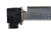 Thumbnail - Radiateur - CR331000S - MAHLE