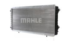 Thumbnail - Radiateur - CR33000S - MAHLE