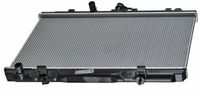 Thumbnail - Radiateur - CR1485000S - MAHLE
