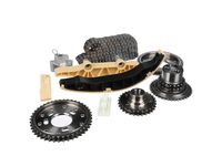 Thumbnail - Distributiekettingset - RS0079 - ET ENGINETEAM